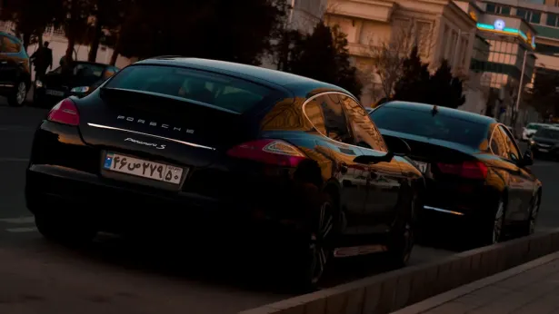 Everum Casino Android/iOS Forrit